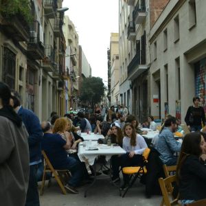 Gestión cultural