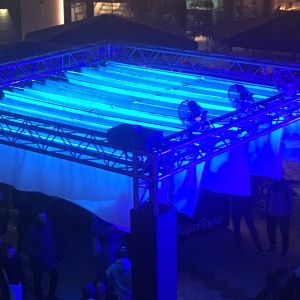 Iluminación